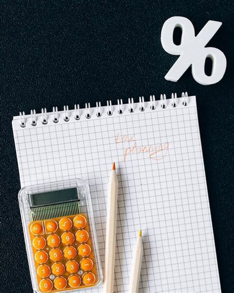 odds råd|Odds forslag .
